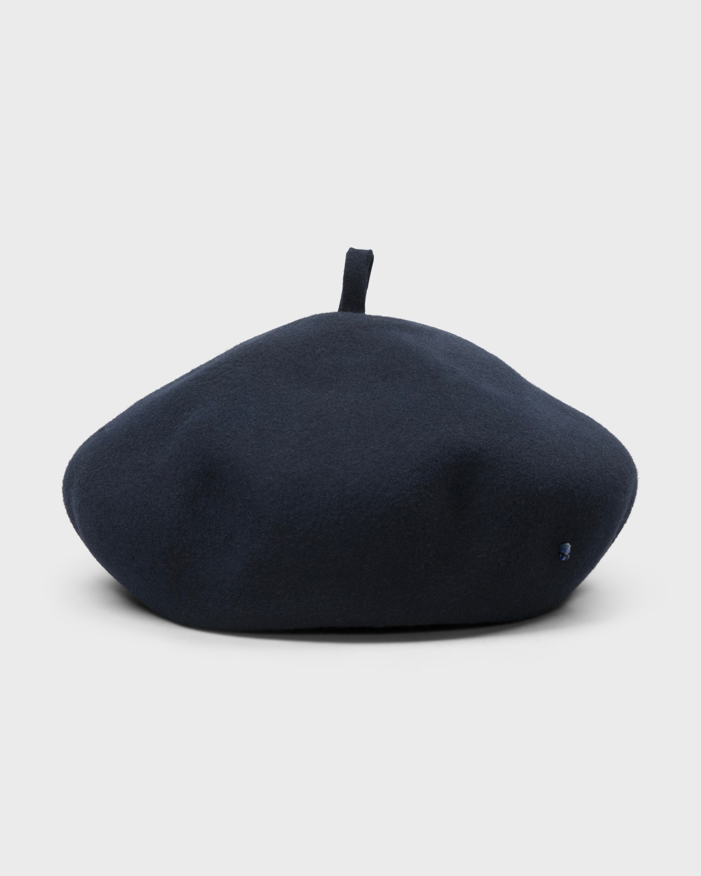 Basque Blue – SUPERDUPER