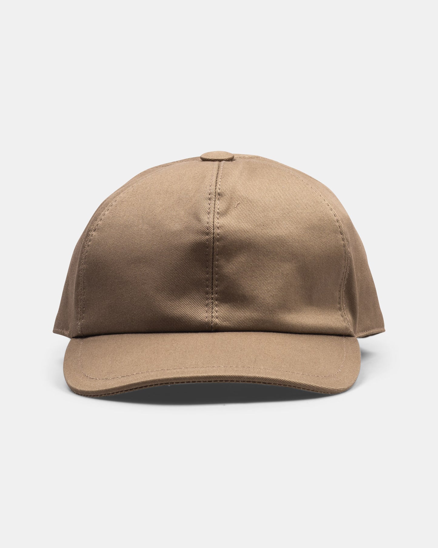 Pokey Cotton Khaki