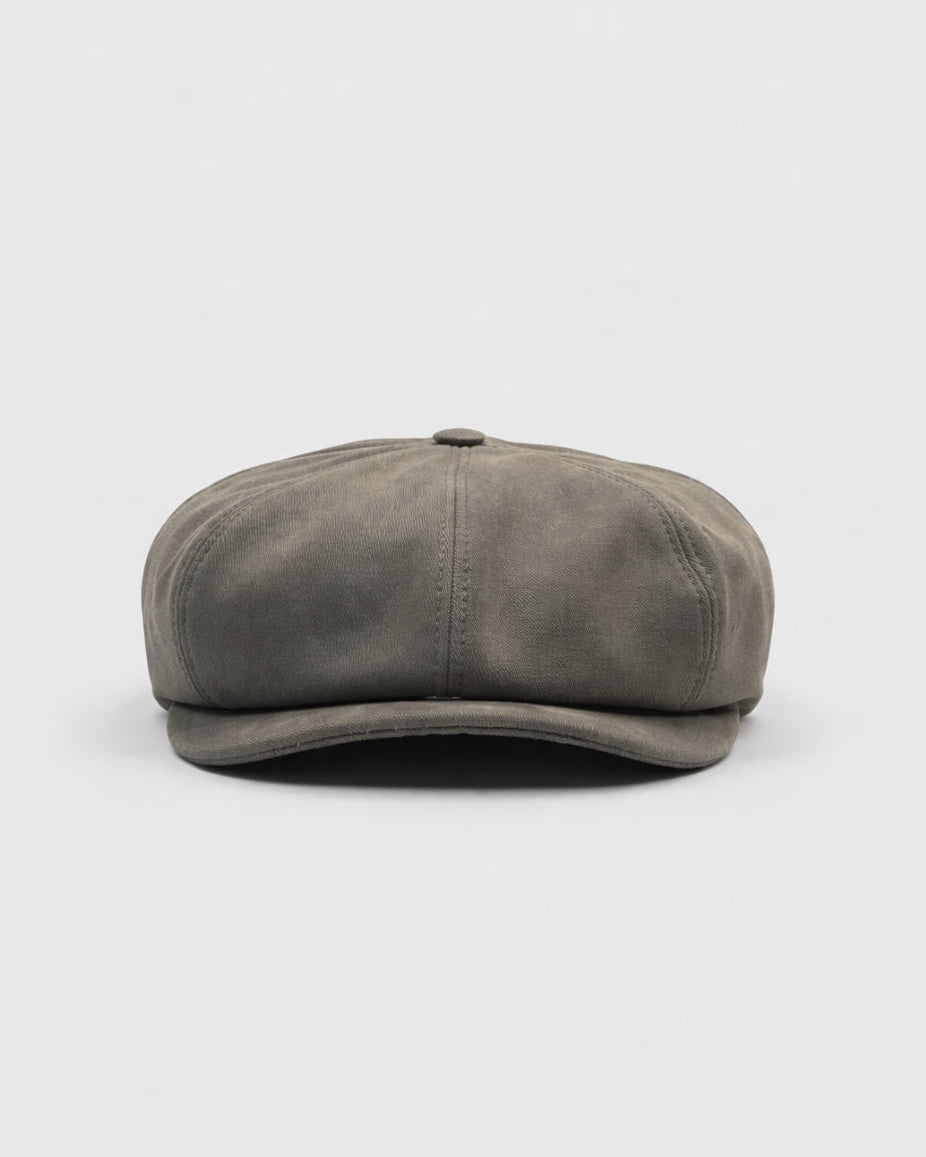 SUPERDUPER | Handmade Hats — Artisanal Italian Hats from Florence