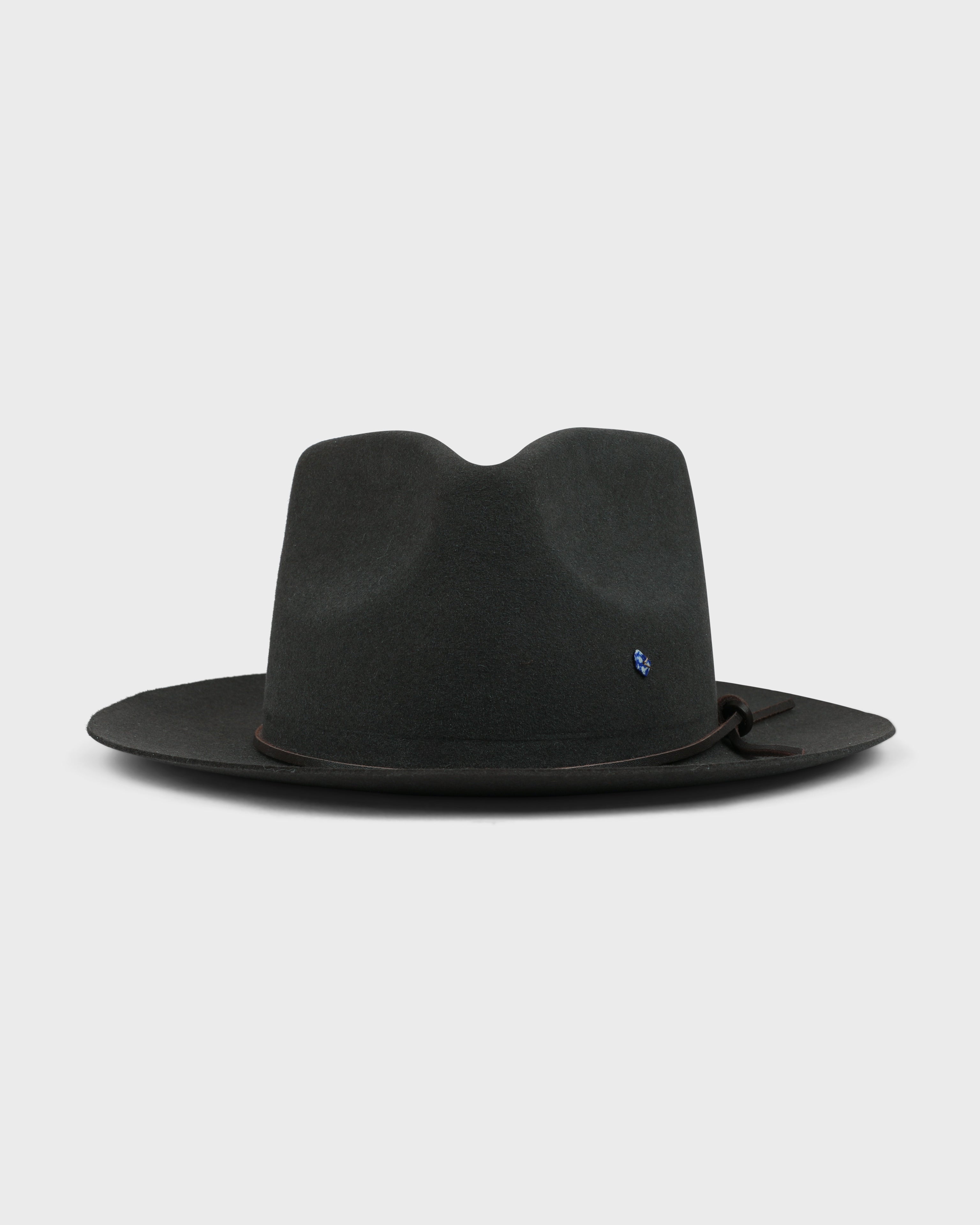 SUPERDUPER | Handmade Hats — Artisanal Italian Hats from Florence