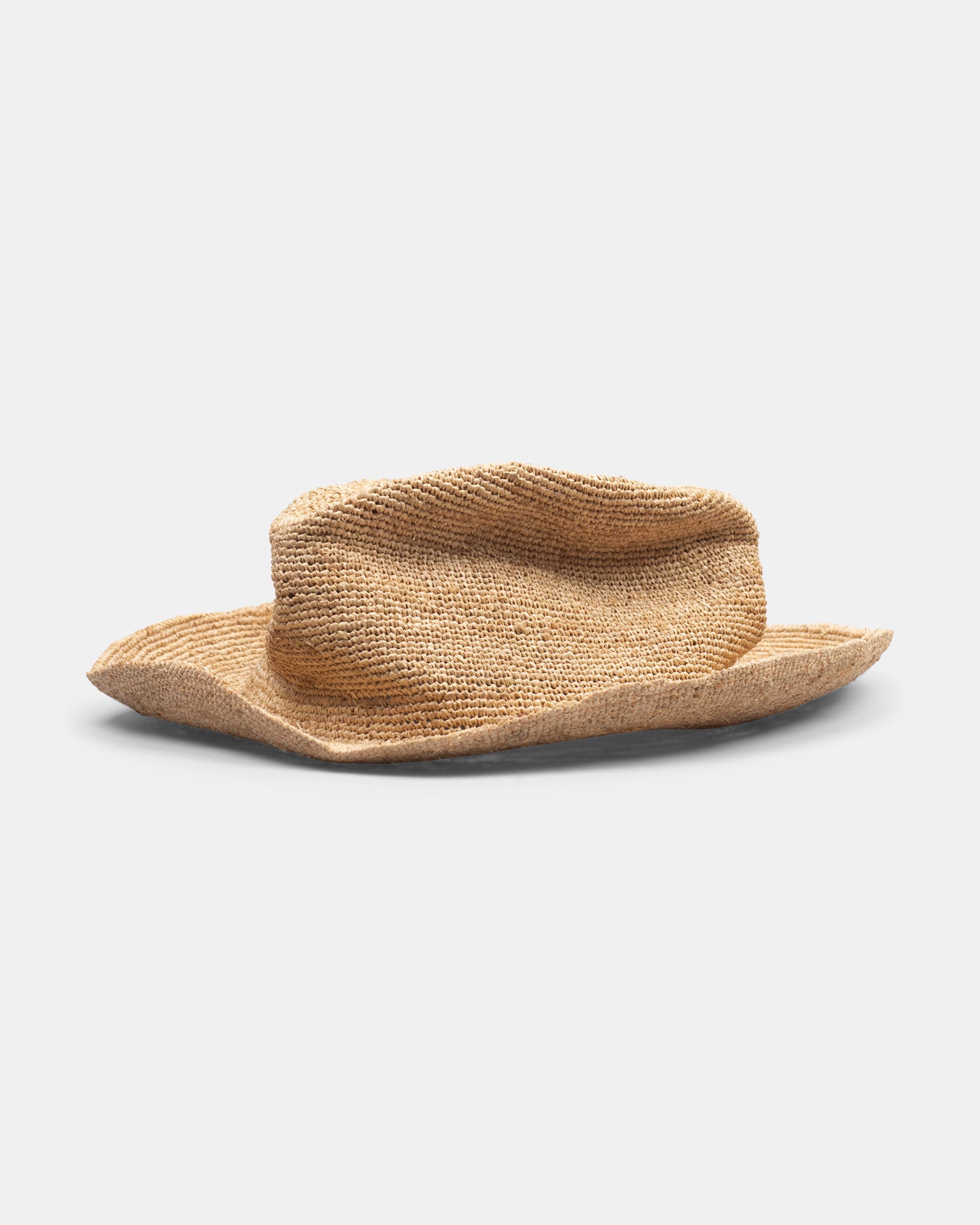HUNT☆ Refined Handcraft Crochet Hobo - Dark Olive Mini Crochet Hobo - Taupe – HEXI Los Angeles