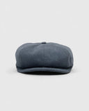 Simonon Cotton Anthracite