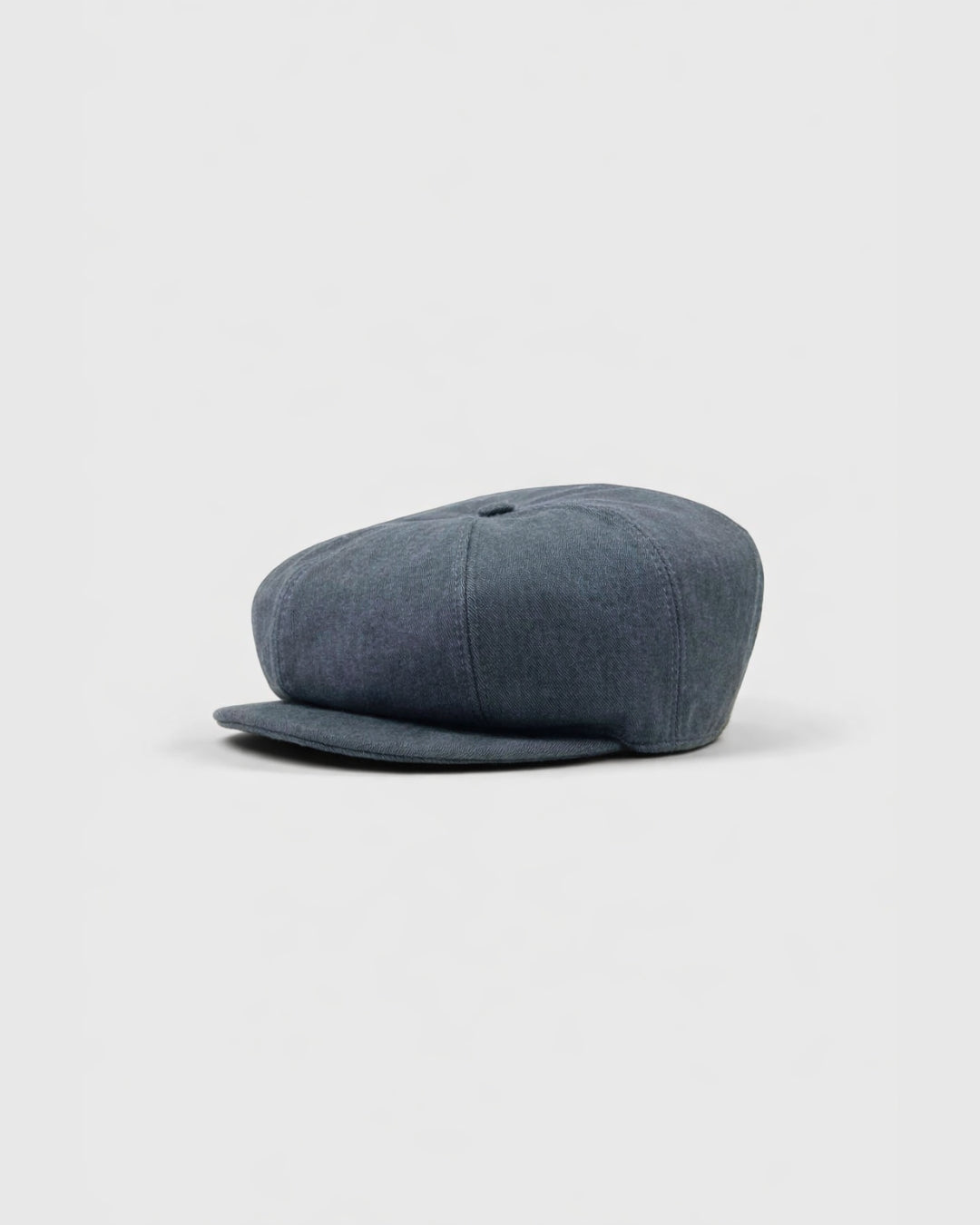 SUPERDUPER | Handmade Hats — Artisanal Italian Hats from Florence