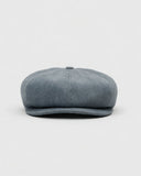 Simonon Cotton Raw Pearl