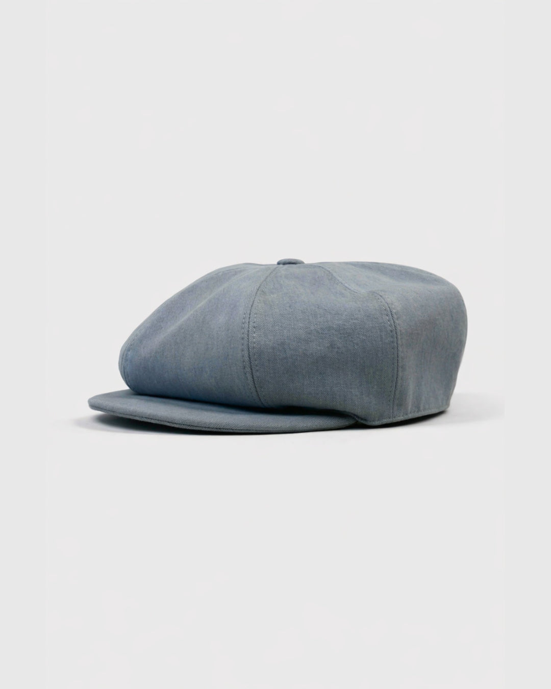 SUPERDUPER | Handmade Hats — Artisanal Italian Hats from Florence