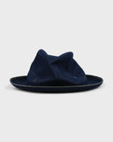 Hobo Blue