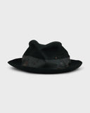 Hobo Black