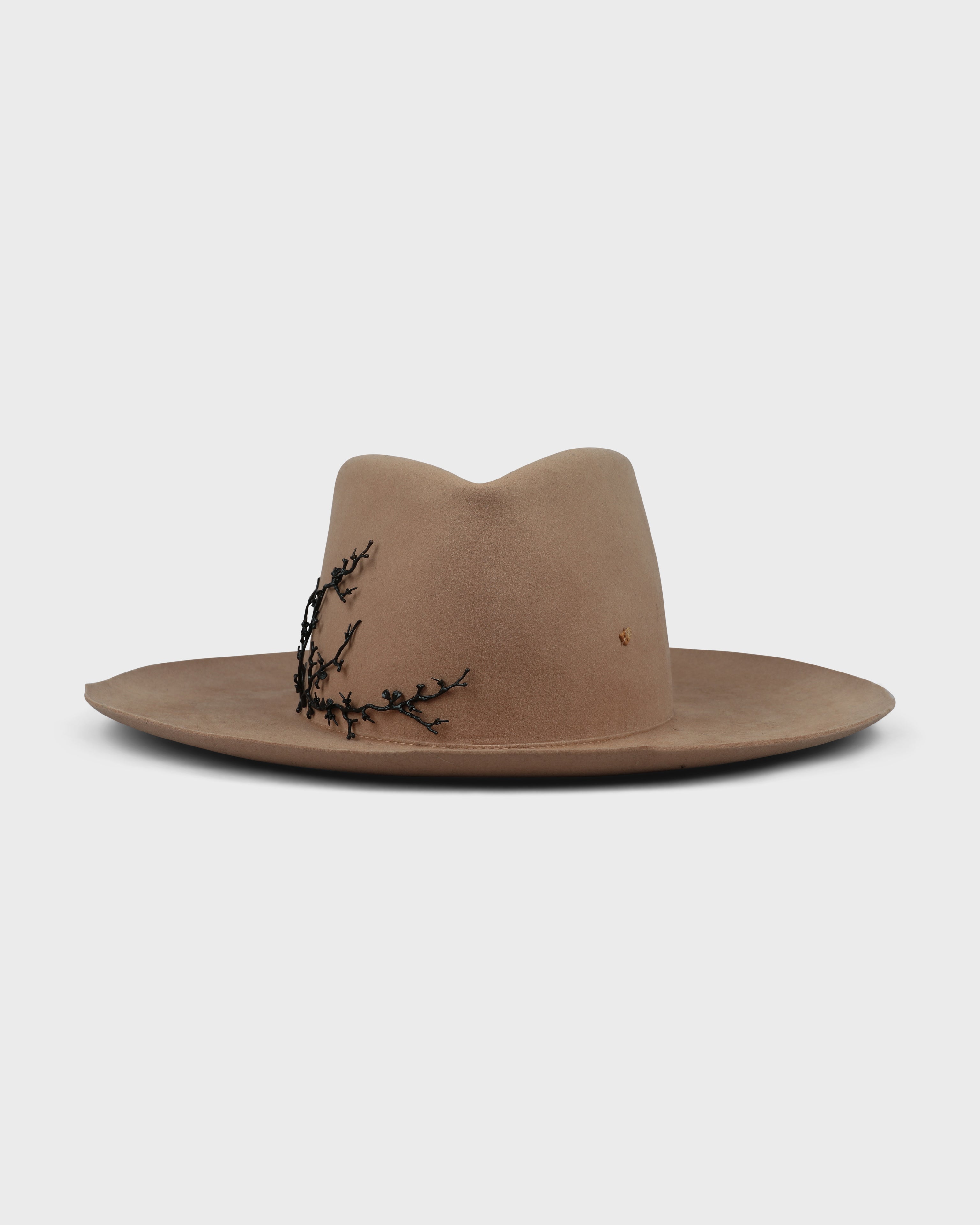 All Hats – SUPERDUPER