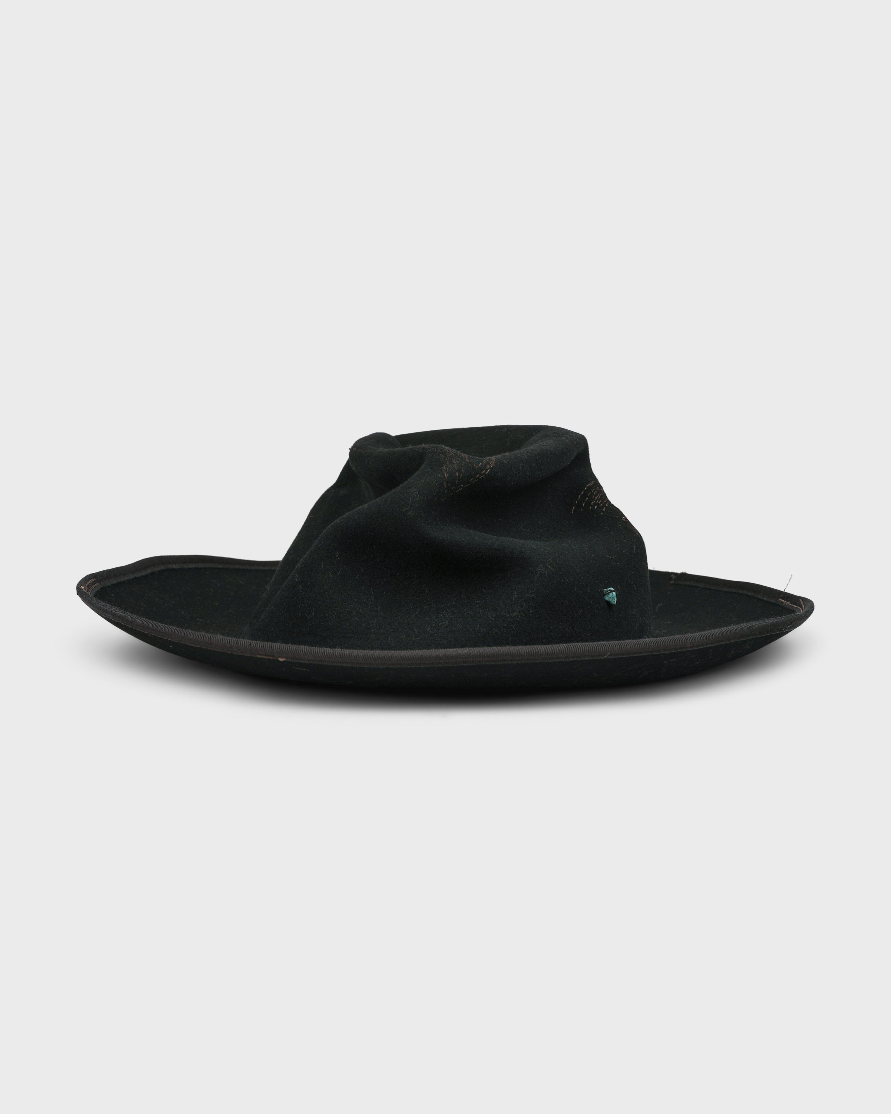 SUPERDUPER | Handmade Hats — Artisanal Italian Hats from Florence