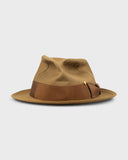 HOBO / RAINMAKER — Khaki
