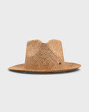 Drop Rafia Straw