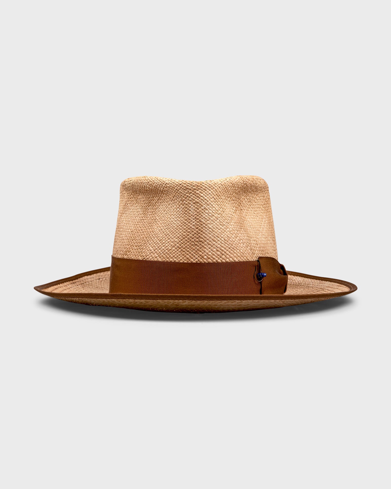 SUPER DUPER HAT ハットDeuxieme Classe キャメル 楽天市場】super duper ハットの通販