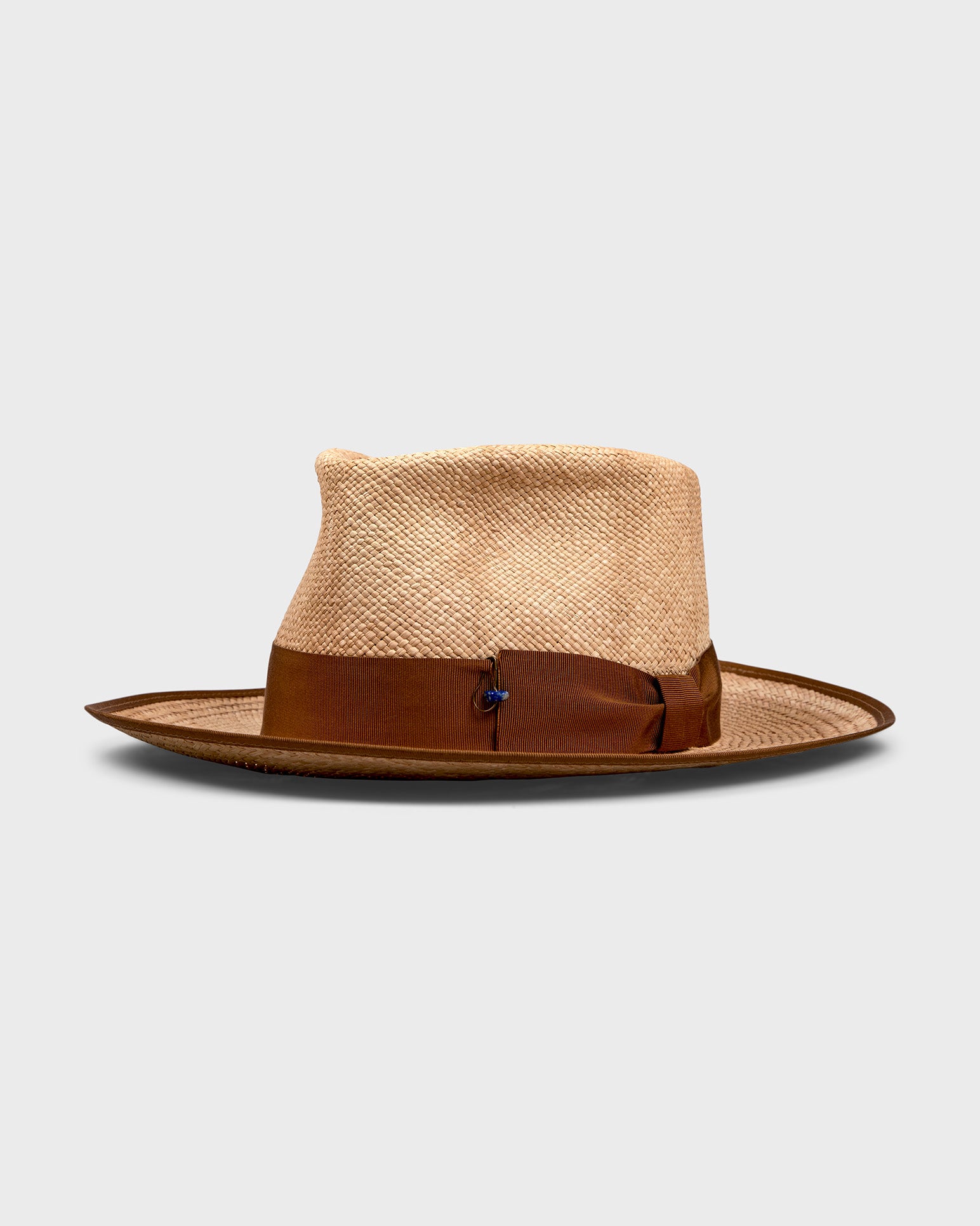 SUPER DUPER HAT ハットDeuxieme Classe キャメル SUPER DUPER HAT ハットDeuxieme Classe キャメル SUPER DUPER HAT