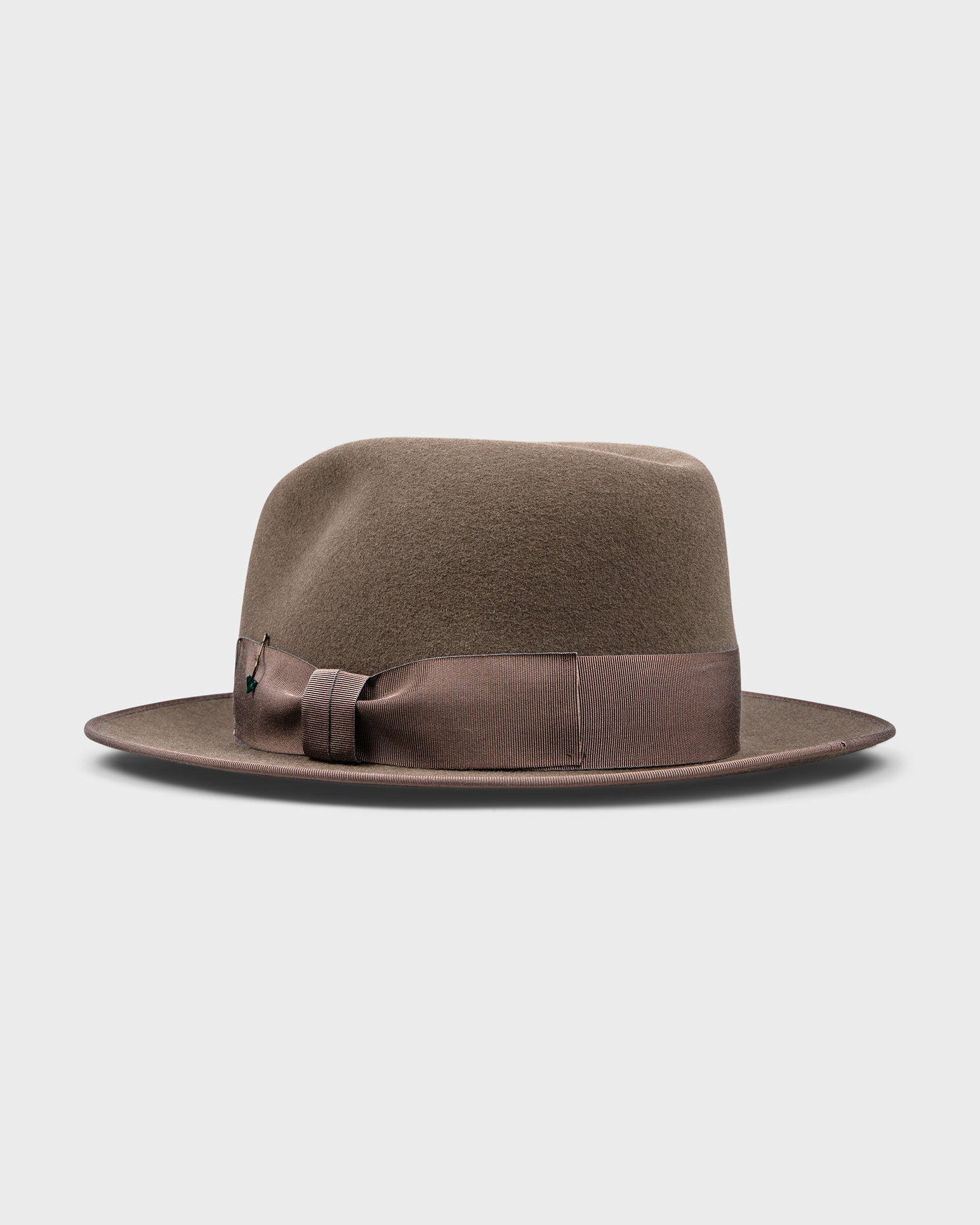Felt Hats – SUPERDUPER