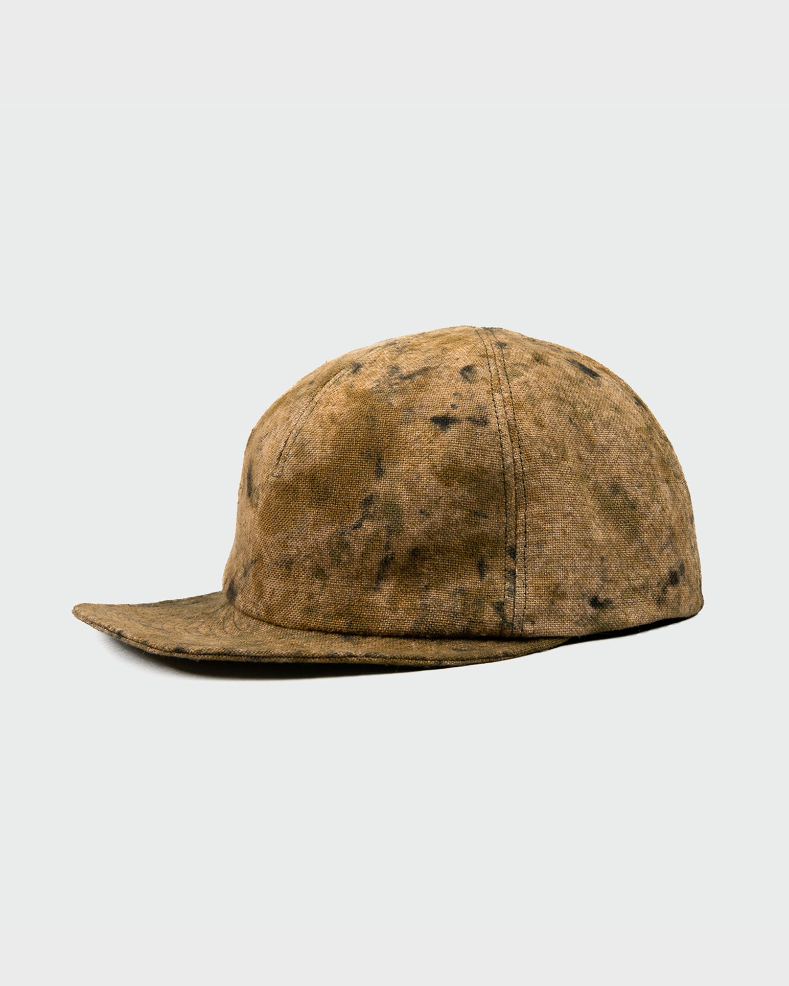 Caps – SUPERDUPER