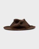 Hobo Paper Brown