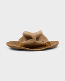 Hobo Paper Beige