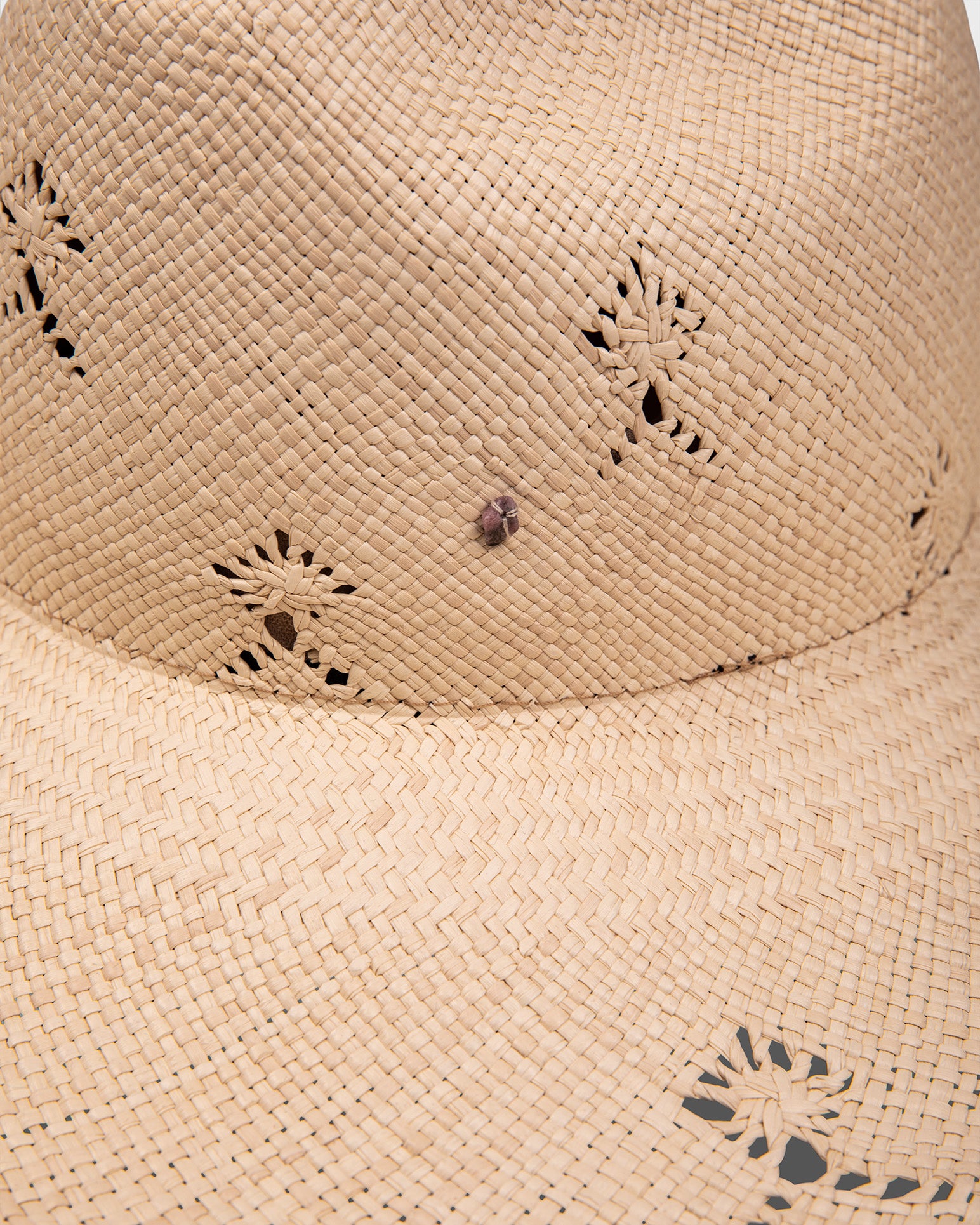 SUPER DUPER】 PANAMAﾏｳﾝﾃﾝﾊｯﾄ Super Duper SuperDuperHats スーパー