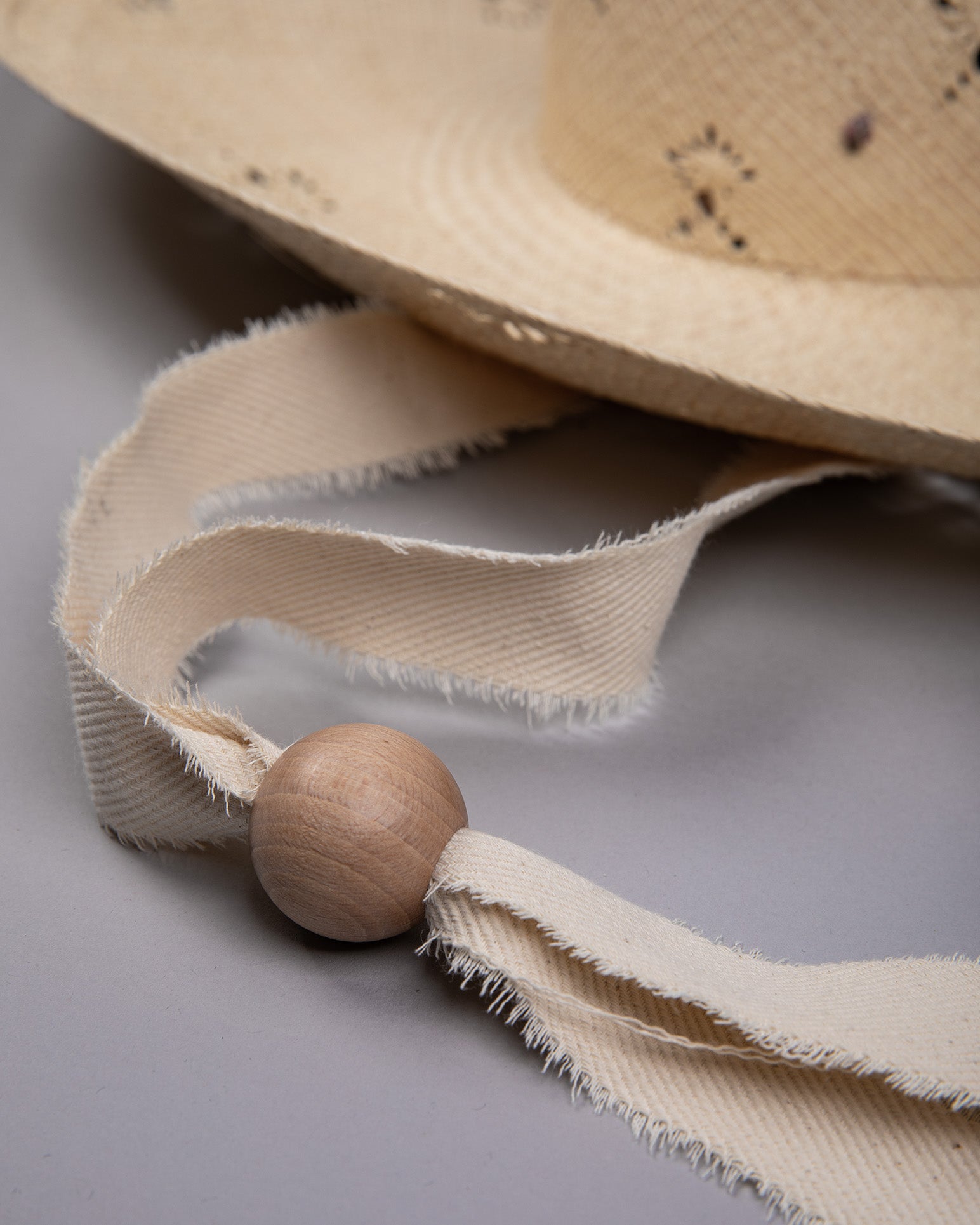 SuperDuper マウンテンハット SUPER DUPER】 PANAMAﾏｳﾝﾃﾝﾊｯﾄ Super Duper SuperDuperHats スーパー