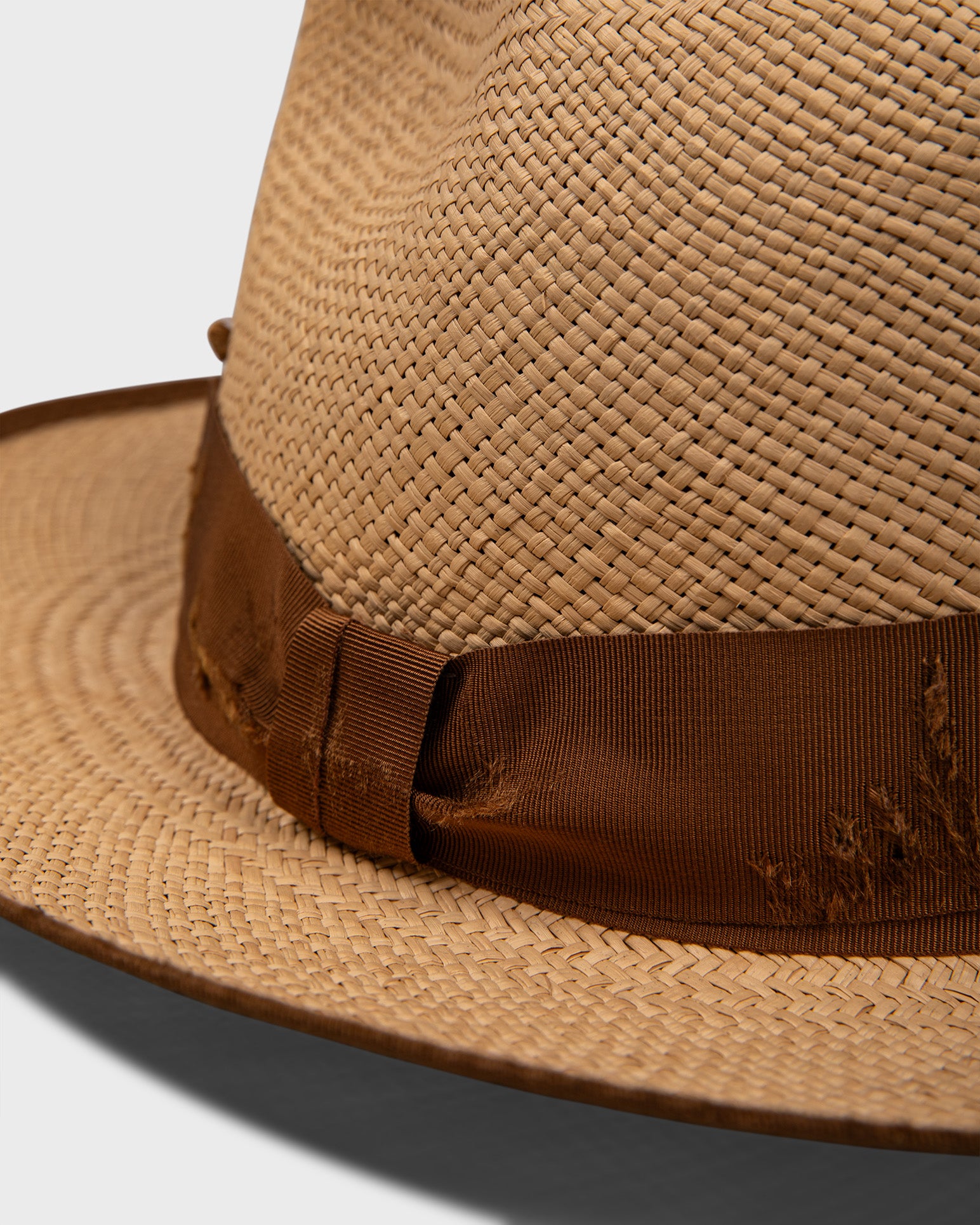SUPER DUPER】 PANAMAﾏｳﾝﾃﾝﾊｯﾄ Super Duper SuperDuperHats スーパー
