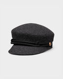 The Beatles Collection | HELP! Edition - Grey