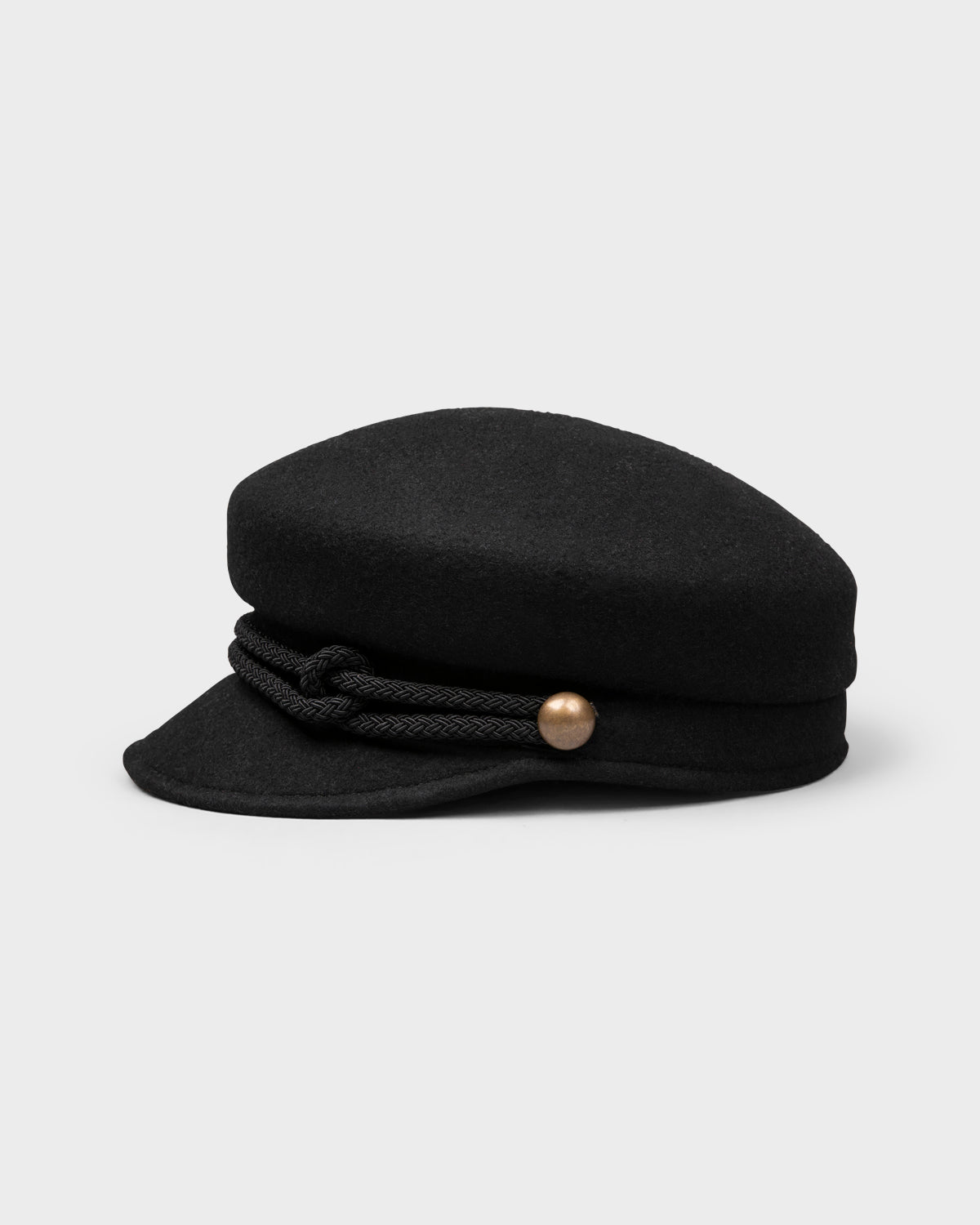The Beatles Collection | HELP! Edition - Black – SUPERDUPER