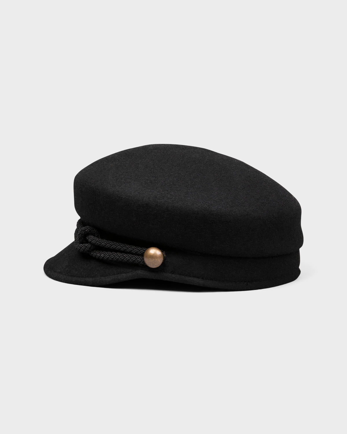The Beatles Collection | HELP! Edition - Black – SUPERDUPER