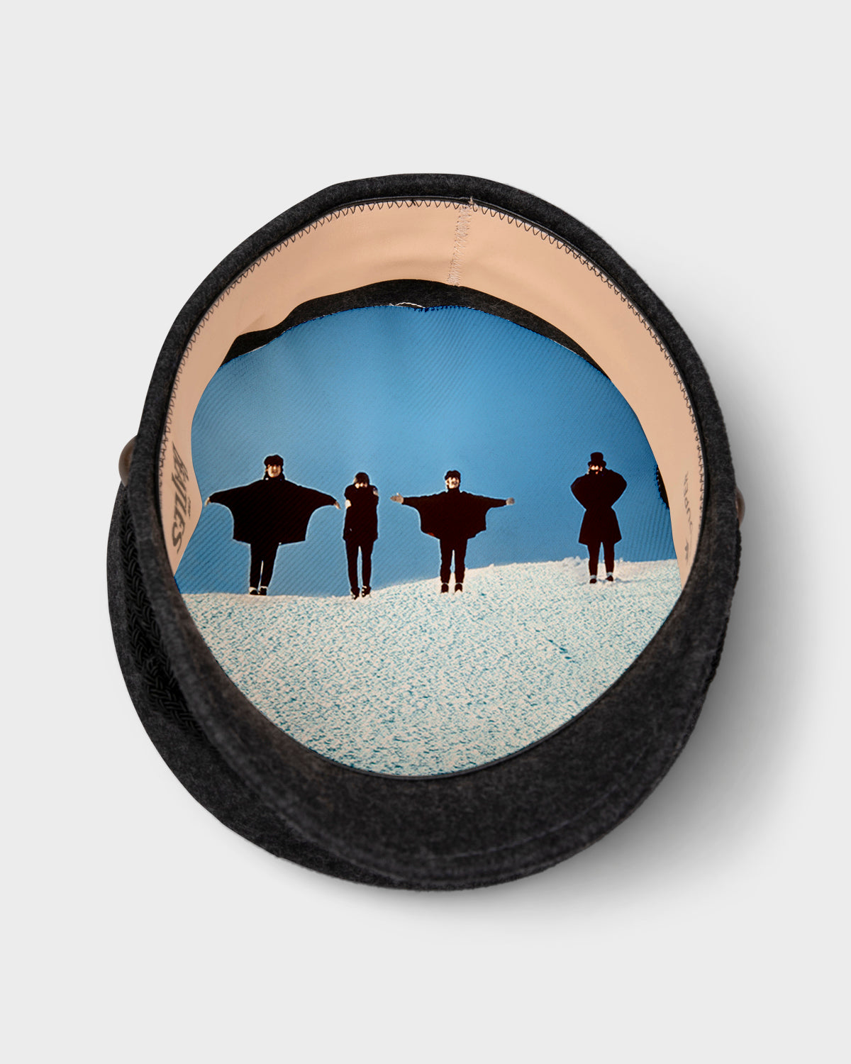 数量限定THE BEATLES MY COLLECTION HIGHLIGHT 数量限定THE BEATLES MY COLLECTION HIGHLIGHT