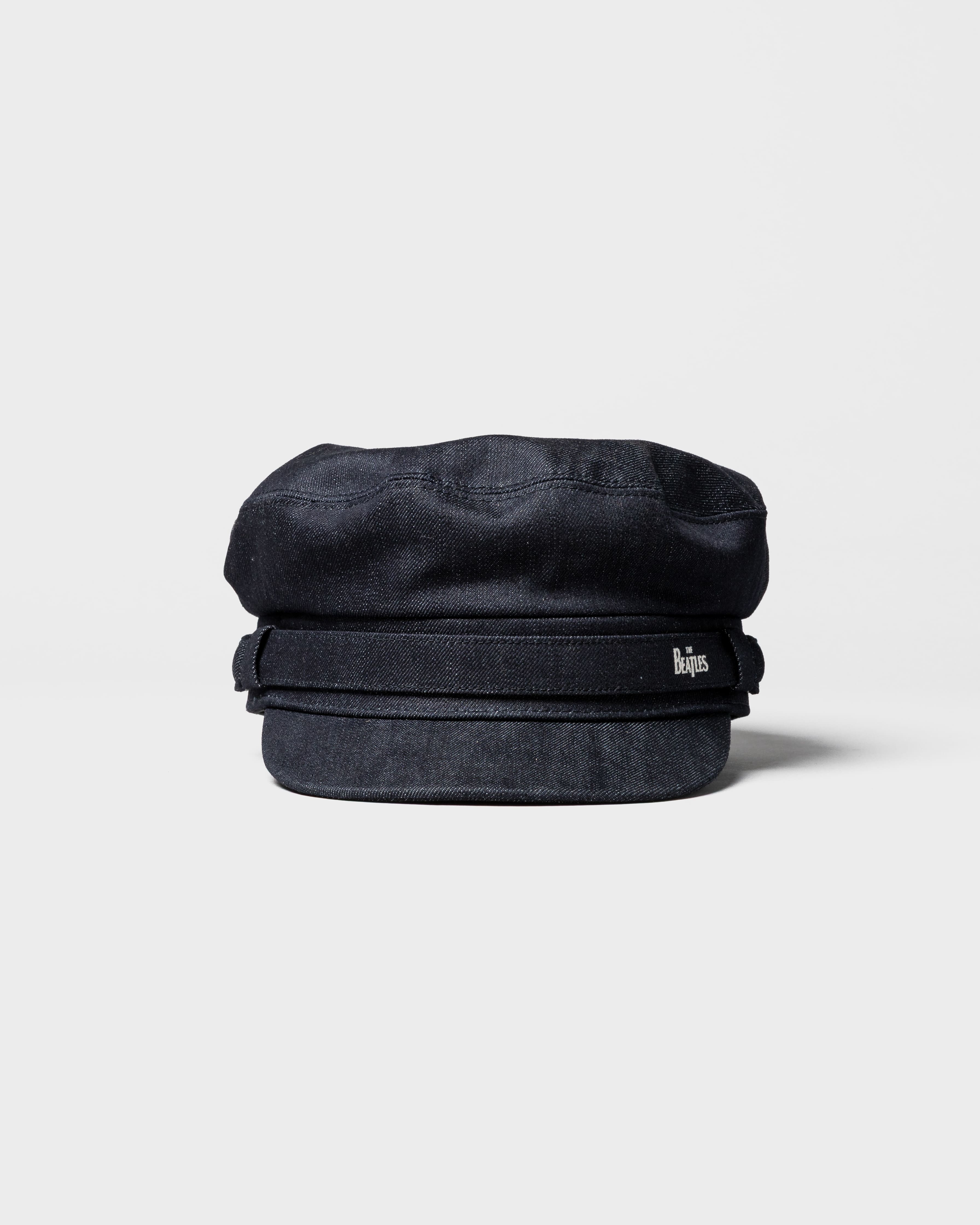 ニュージーランド盤レアレーベルTHE BEATLES HELP! The Beatles Help