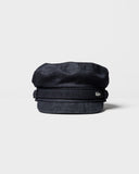 The Beatles Help! Cap | Vigorelli Edition