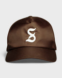 Gallo Nylon Satin Gold
