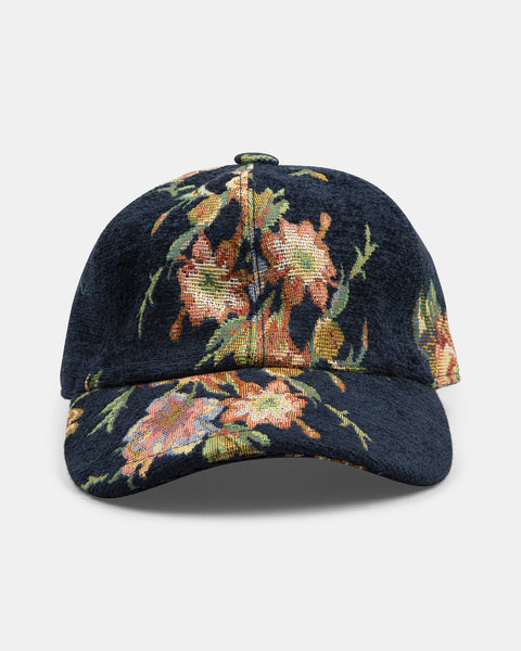 Billy Flower | SUPERDUPER