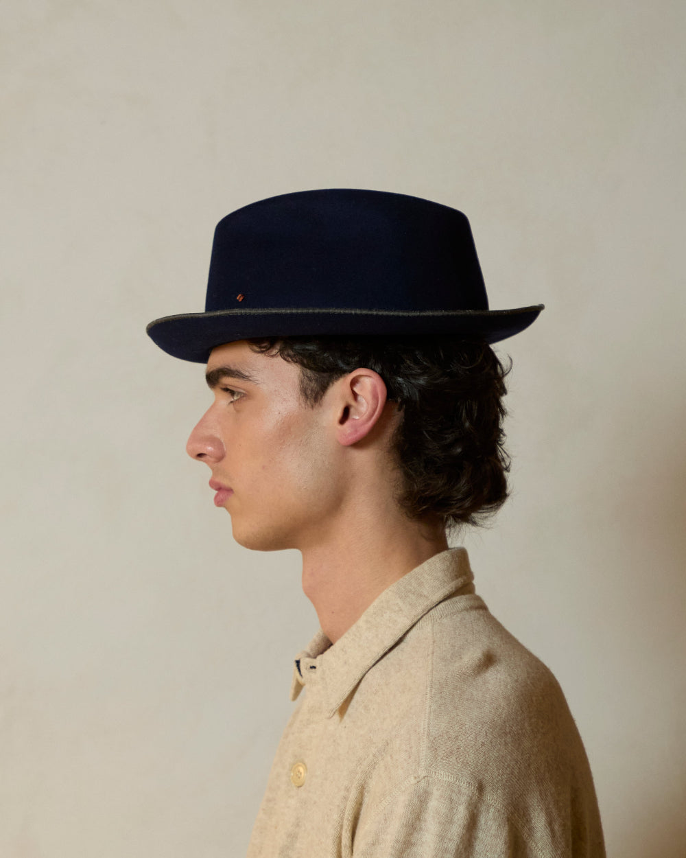 super duper ハット SuperDuperHats 【スーパーデューパーハッツ】公式通販｜a