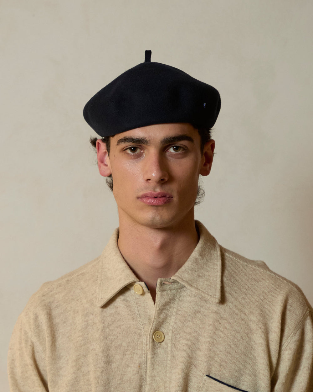 SUPER DUPER HAT ハットDeuxieme Classe キャメル 楽天市場】super duper ハットの通販
