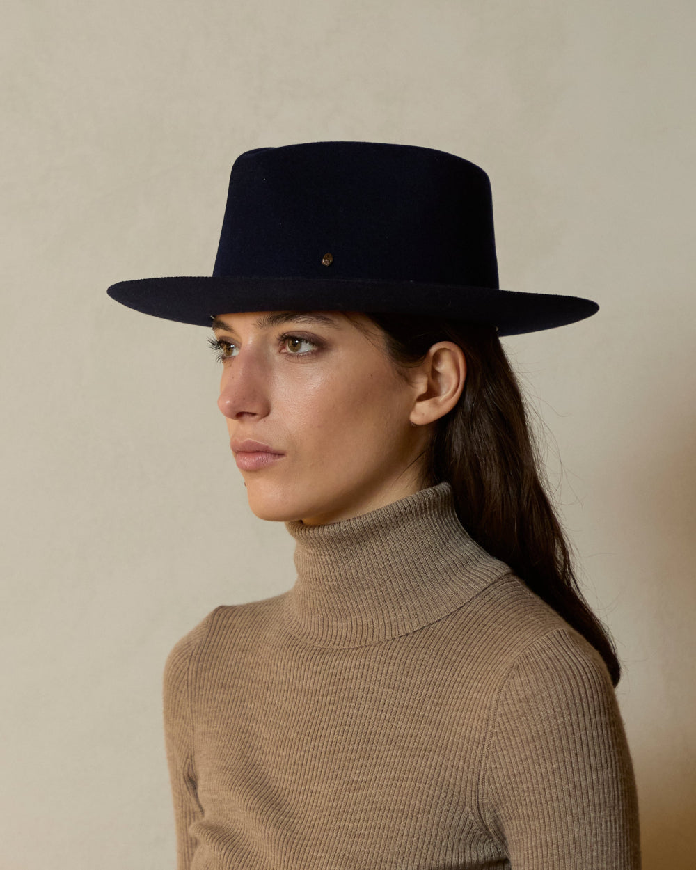 スタニングルアー　スーパードゥーパーハット スタニングルアー スーパードゥーパーハット - メルカリ