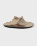 Crazy Horse Bone Stiff
