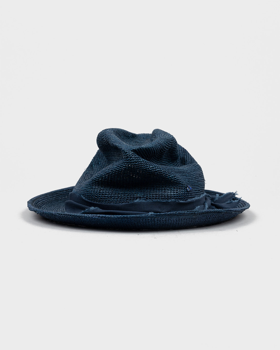 SUPERDUPER | Handmade Hats — Artisanal Italian Hats from Florence