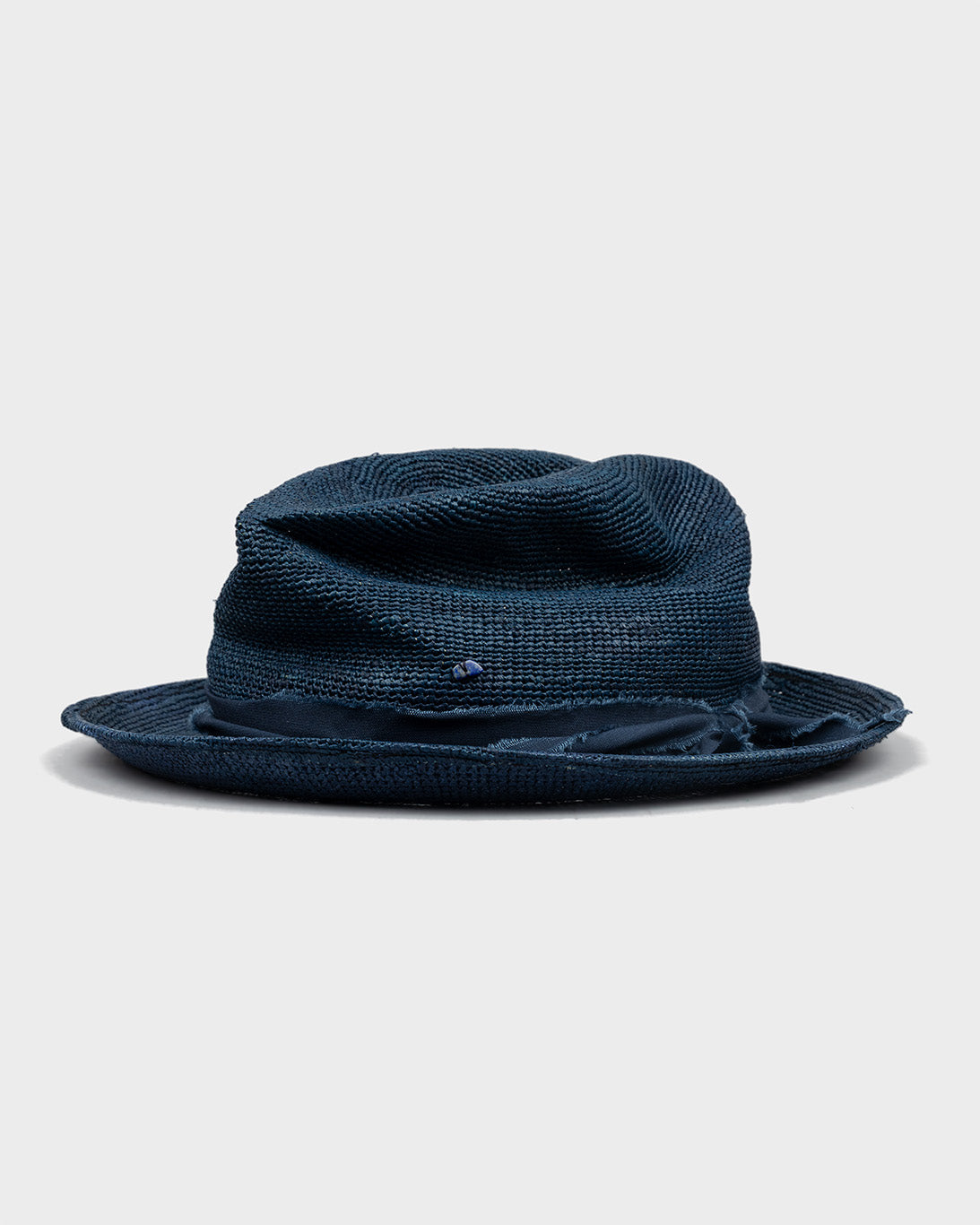 SUPERDUPER | Handmade Hats — Artisanal Italian Hats from Florence