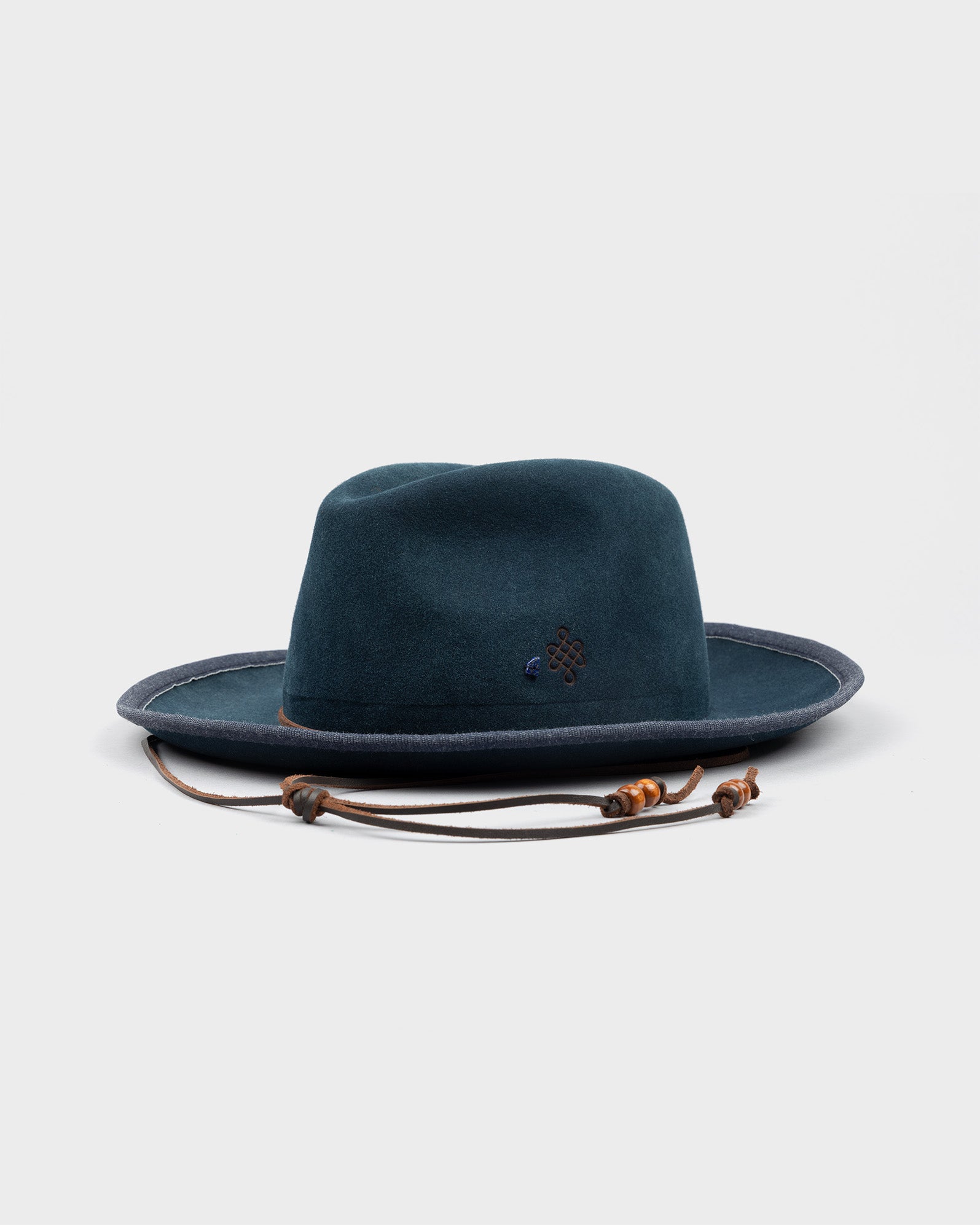SUPERDUPER | Handmade Hats — Artisanal Italian Hats from Florence
