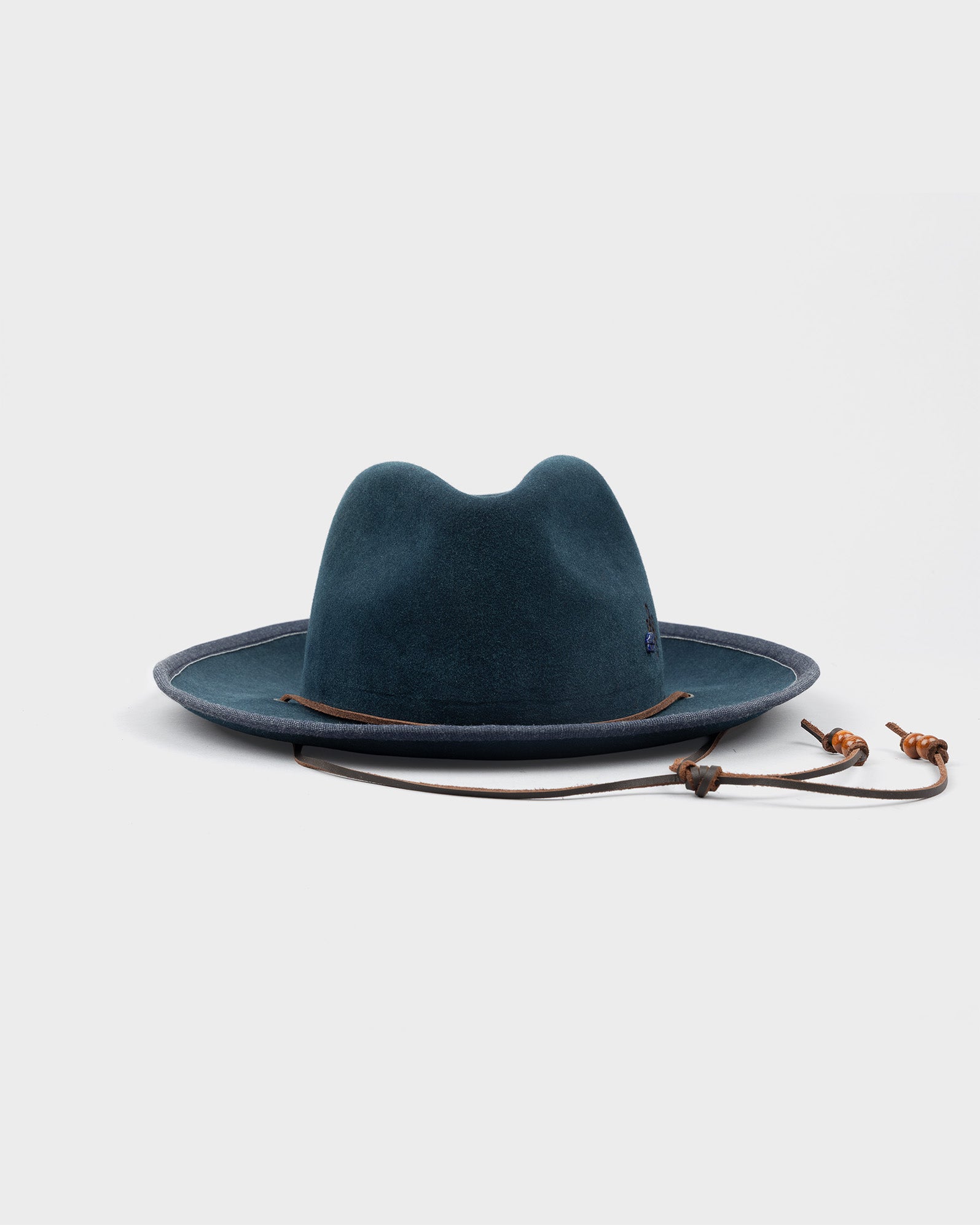 All Hats – SUPERDUPER