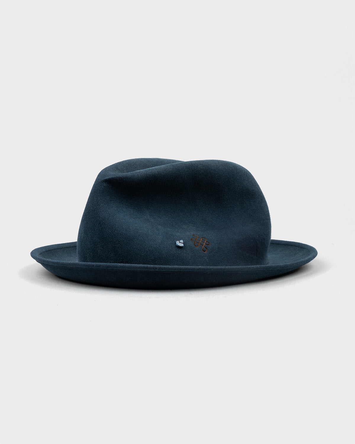 SUPERDUPER | Handmade Hats — Artisanal Italian Hats from Florence