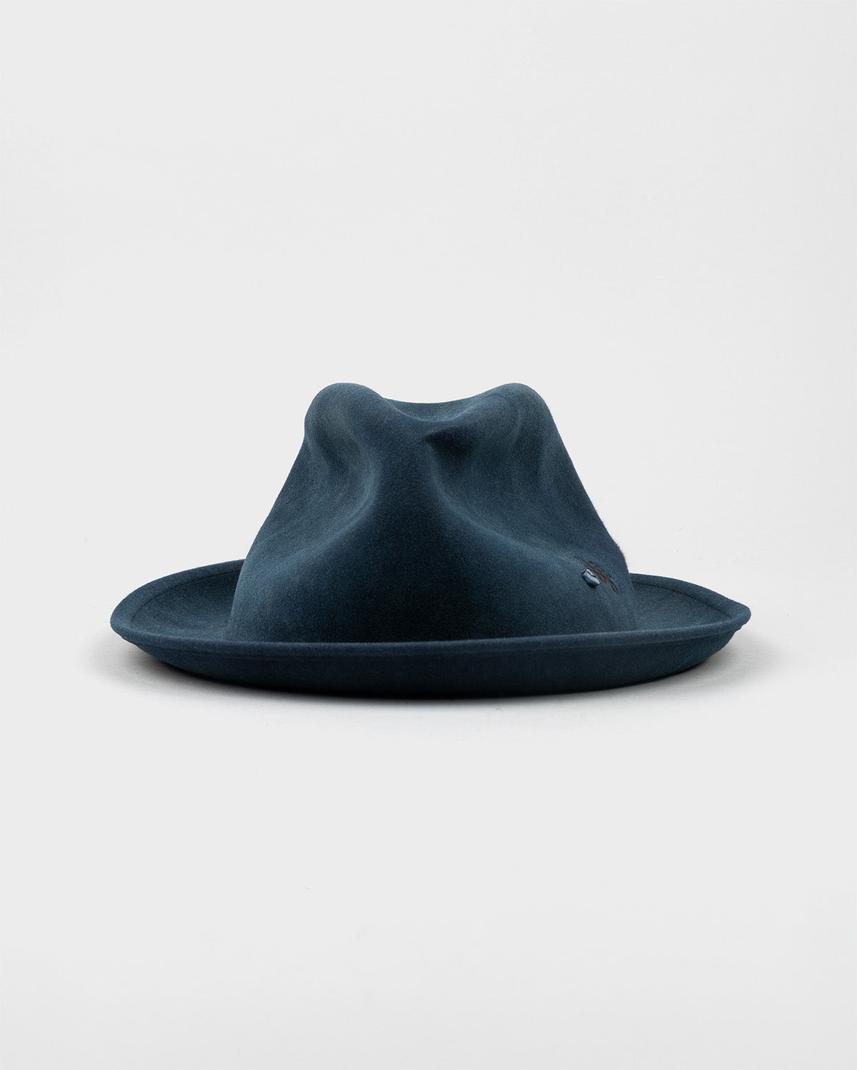 SUPERDUPER | Handmade Hats — Artisanal Italian Hats from Florence