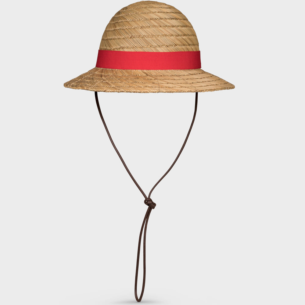 
                  
                    Luffy Hat | Drop 3 | Grand Fleet Edition
                  
                