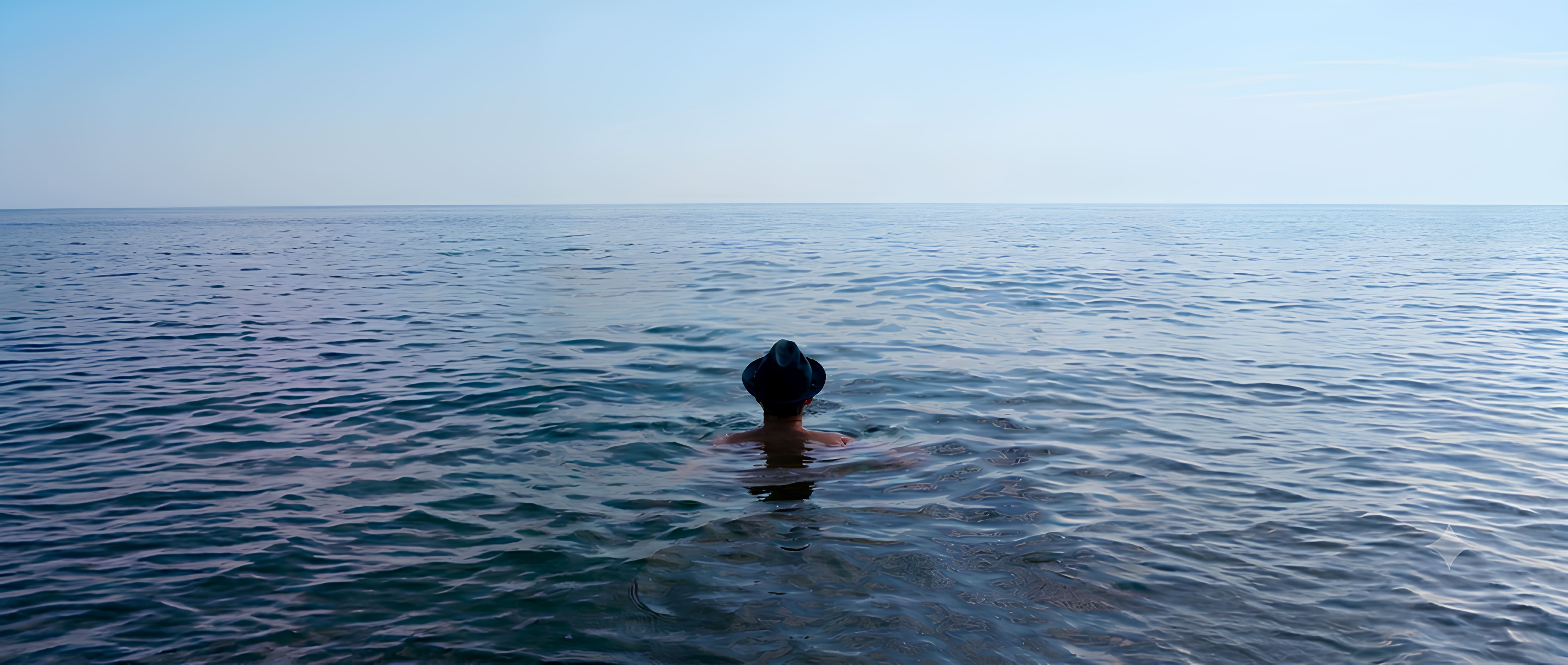 SUPERDUPER | Handmade Hats — Artisanal Italian Hats from Florence