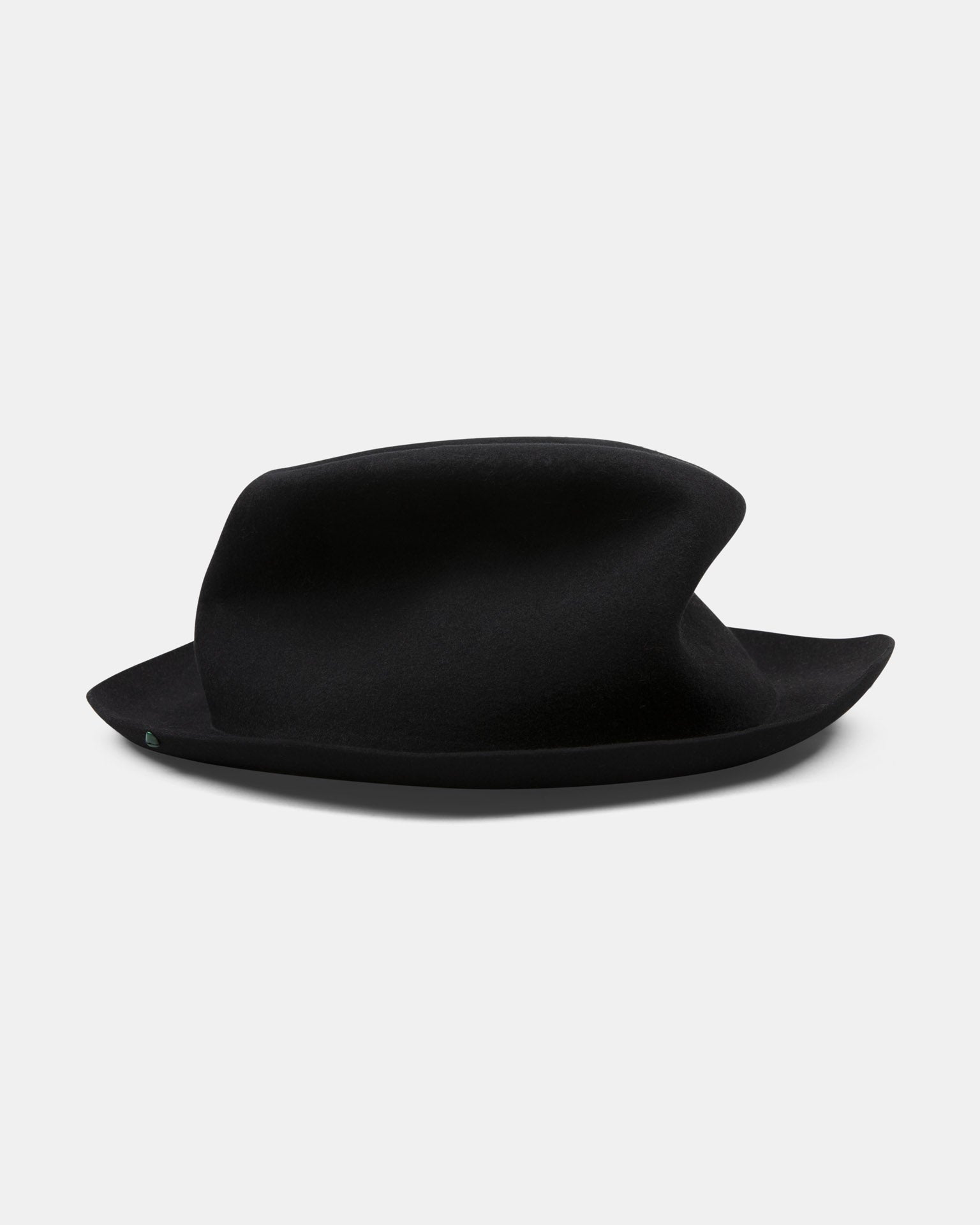 Hobo Light Black – SUPERDUPER