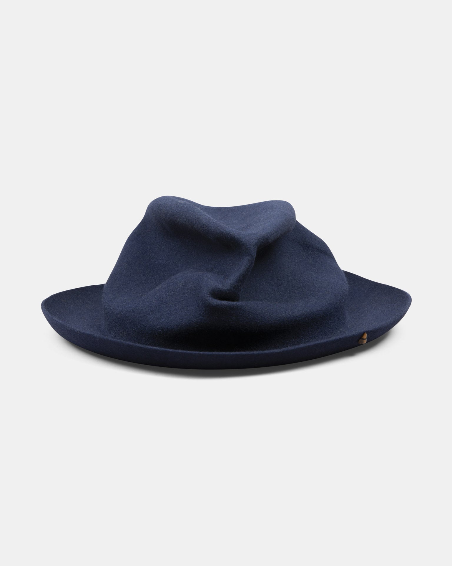 Hobo Light Blue – SUPERDUPER
