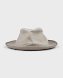 Hobo Bone
