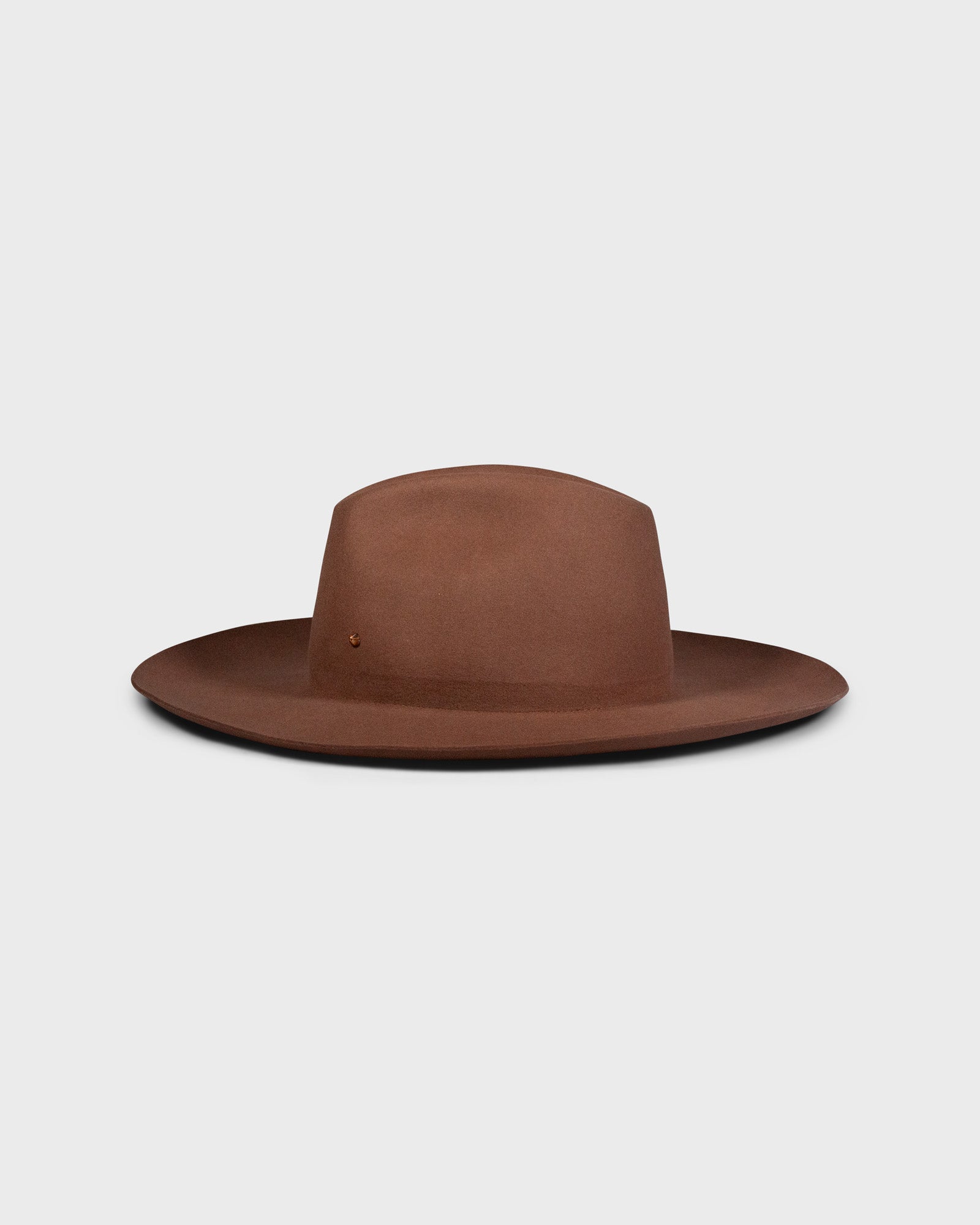 Danbury Felt Hat | Liberty Fabrics & Bridgerton – SUPERDUPER
