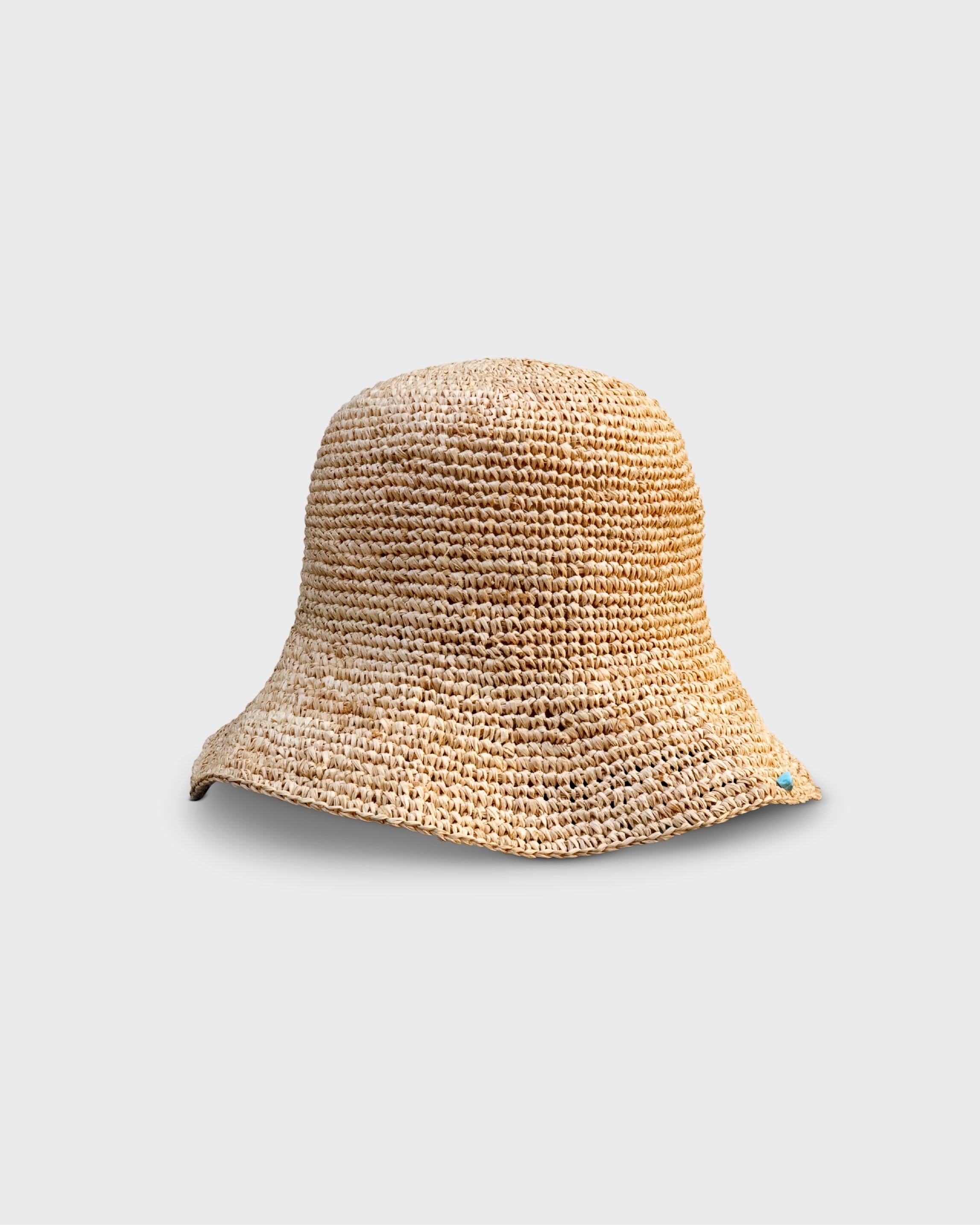 SUPER DUPER HAT ハットDeuxieme Classe キャメル SUPER DUPER HAT ハットDeuxieme Classe キャメル SUPER DUPER