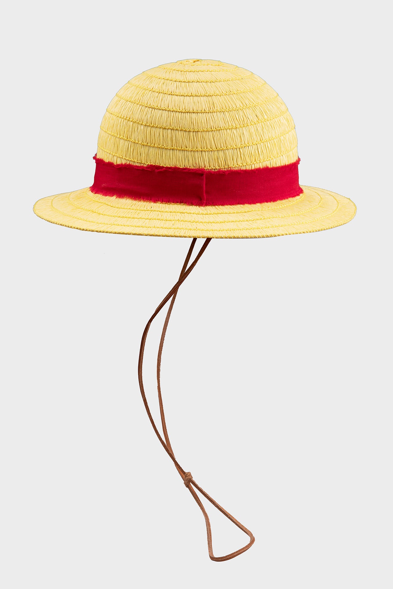 One Piece – SUPERDUPER